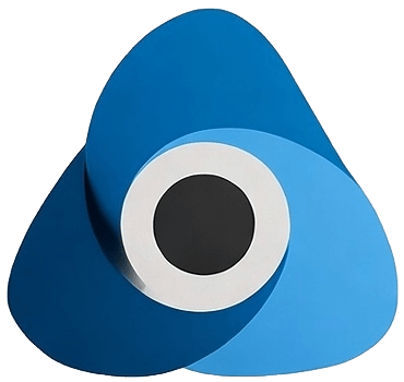 Reqote Logo